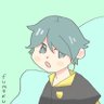 ふもく's profile picture