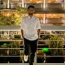 Фото профиля Rohit Nagaraj