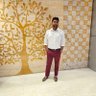 Profilbild von avinash shyam