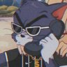 BIgDrey0011's profile picture