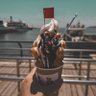 Фото профиля MyQueenpp