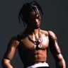 t's profile picture