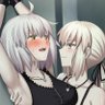 Фото профиля 八雲家のうさぎちゃん