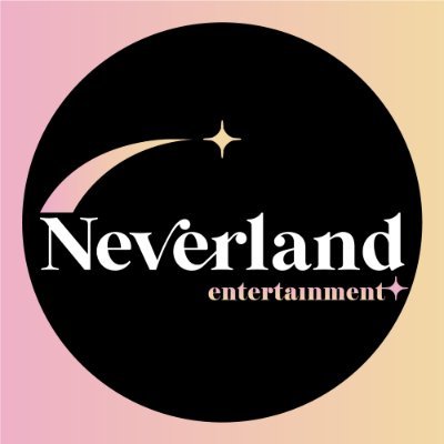 nvlent_official's profile picture