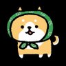 そらいぬ｜地方都市サラリーマン's profile picture