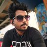 Rahul Sadh profil fotoğrafı