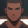 Profilbild von hendrxx
