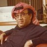 Фото профиля Waleed Al Hazza