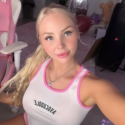 ⭐️ AIMZ ⭐️'s profile picture