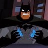 Фото профиля 🦇 باتمان الغلابَة 🦇
