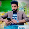 Mr Rehan profil fotoğrafı