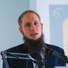 Abdel Azziz Qaasim Illi 的头像