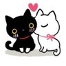 みこ〜's profile picture