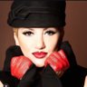 Фото профиля Love Majewski