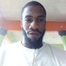 Profilbild von Kelechi Madabuchi Enoch