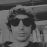 Profilbild von Nikoemme