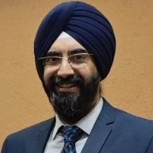DocJaspreet's profile picture
