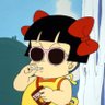 きの子's profile picture
