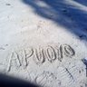 Apuoyo profil fotoฤrafฤฑ