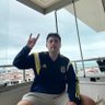 poşetçi's profile picture