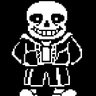 Sans's profile picture