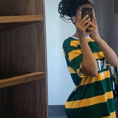 Wanji001's profile picture