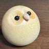 ミツ profil fotoğrafı