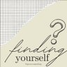 findingoneself's profile picture
