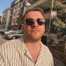 onur's profile picture