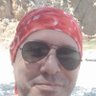 Ergun Btmz. profil fotoğrafı