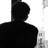 Profilbild von 慕念