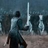 John Snow⚔️ 的头像