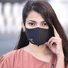 Neha profil fotoğrafı