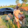 Mphile profil fotoğrafı