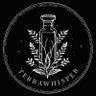 Profilbild von Scientific Herbalism