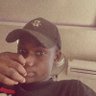 Profilbild von Adebisi John