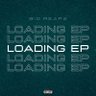 Big Reapz, LOADING EP is OUT NOW !!! #016Onez 的头像