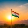 Jeevan singh's profile picture