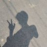lonely's profile picture