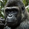 Фото профиля APE