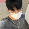 _'s profile picture