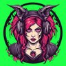 Фото профиля DorkieShorty