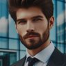 🧑🧒🧒 Toprak Kalınyaprak - Aile Masörünüz profil fotoğrafı