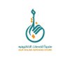 Profilbild von متجر الضمان المطور