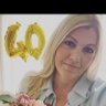 Profilbild von Lisa Schmitt