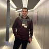 Melih Hafızoğlu 🇹🇷 的头像