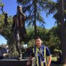 İbrahim Ay's profile picture