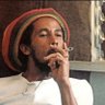 LENNY ๐'s profile picture