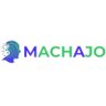 MACHAJO's profile picture