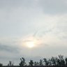 Sudeepfan 的头像